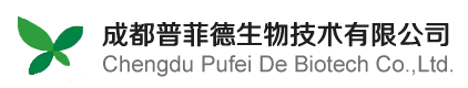 羅德